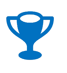 Consulting & other services