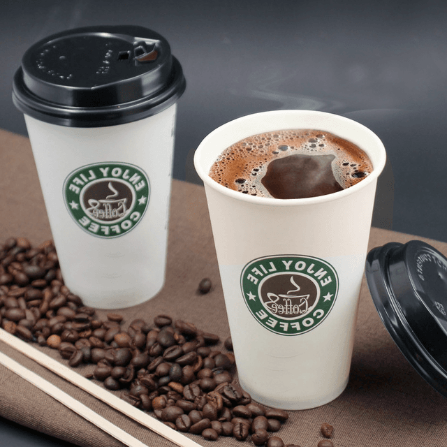 Label & Packing Solution