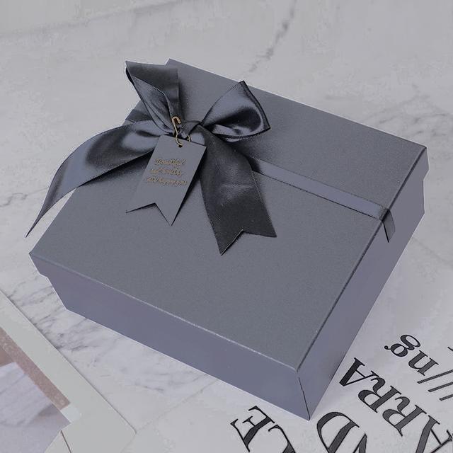 Label & Packing Solution